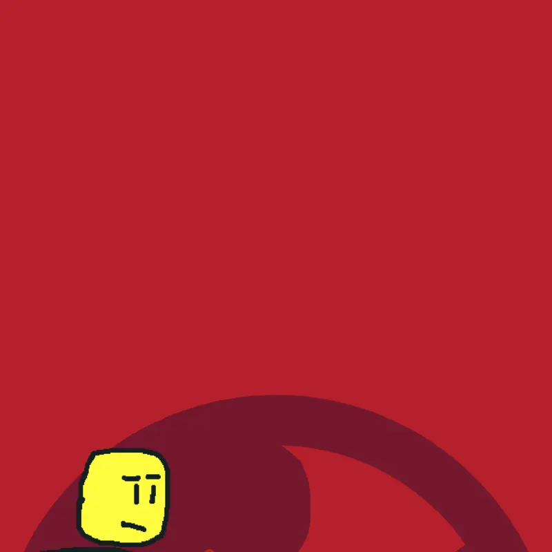 Game by @Sh4rkB0y