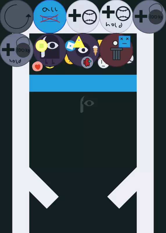 Game by @Thirdy2763