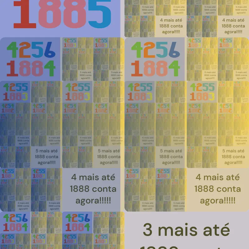 Game by @Samuel-Ximore-2026-Novo