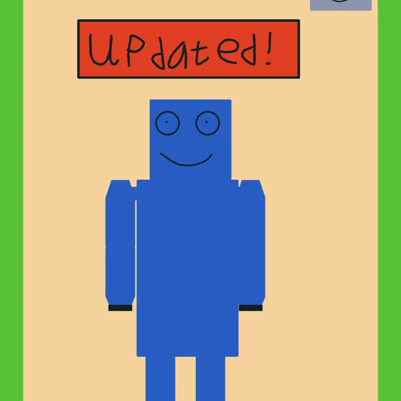 Game by @WowZers123