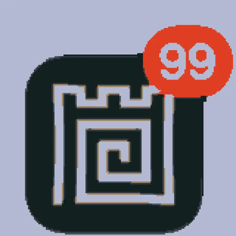 Game by @olsei