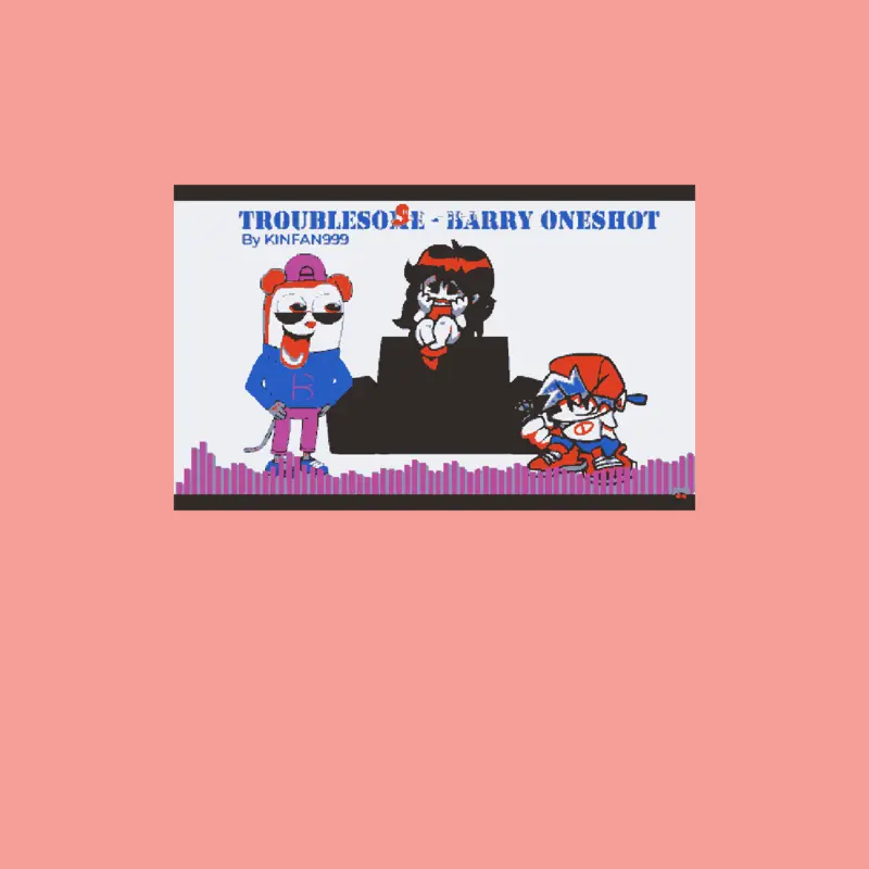 Game by @Baldi_BBIUAL