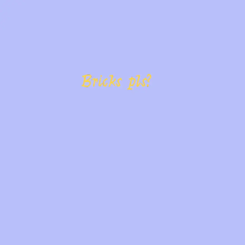 Game by @Blurie_And_Freinds