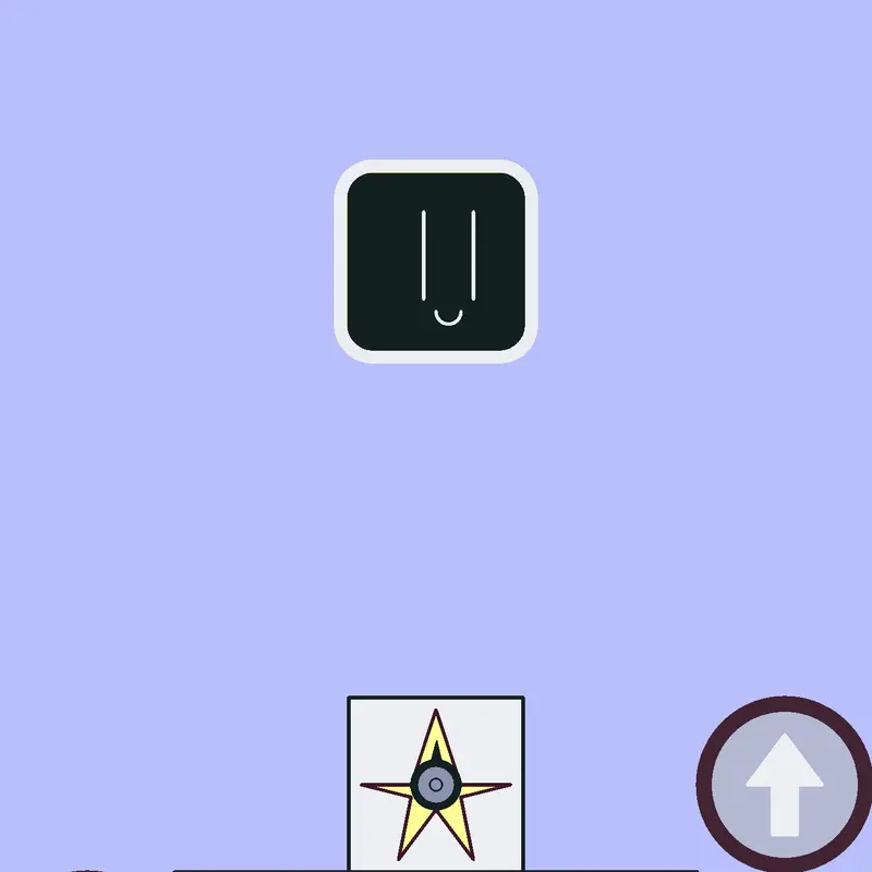 Game by @Aidan_mb20