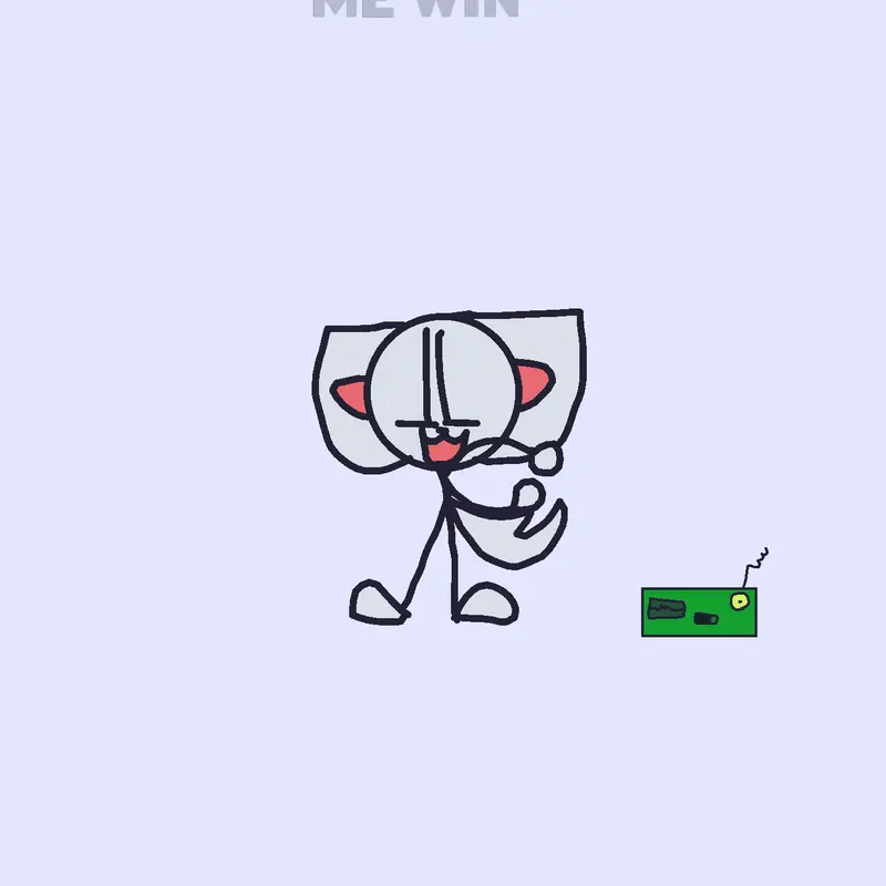 Game by @zex31