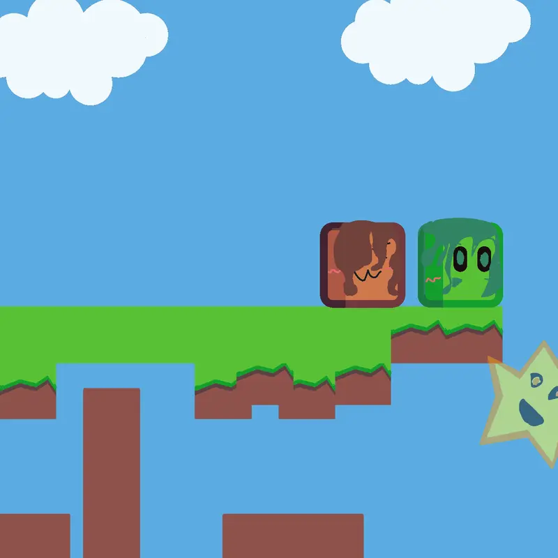 Game by @SakuraPlayer