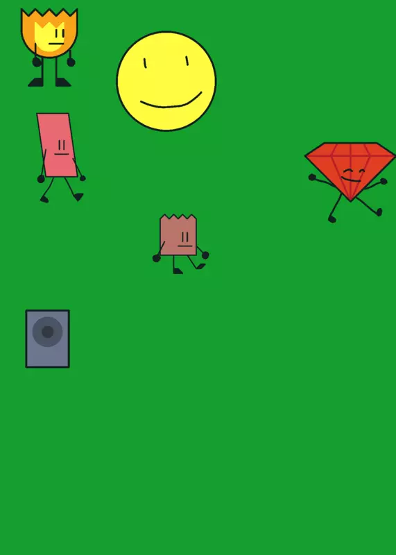 Game by @greely