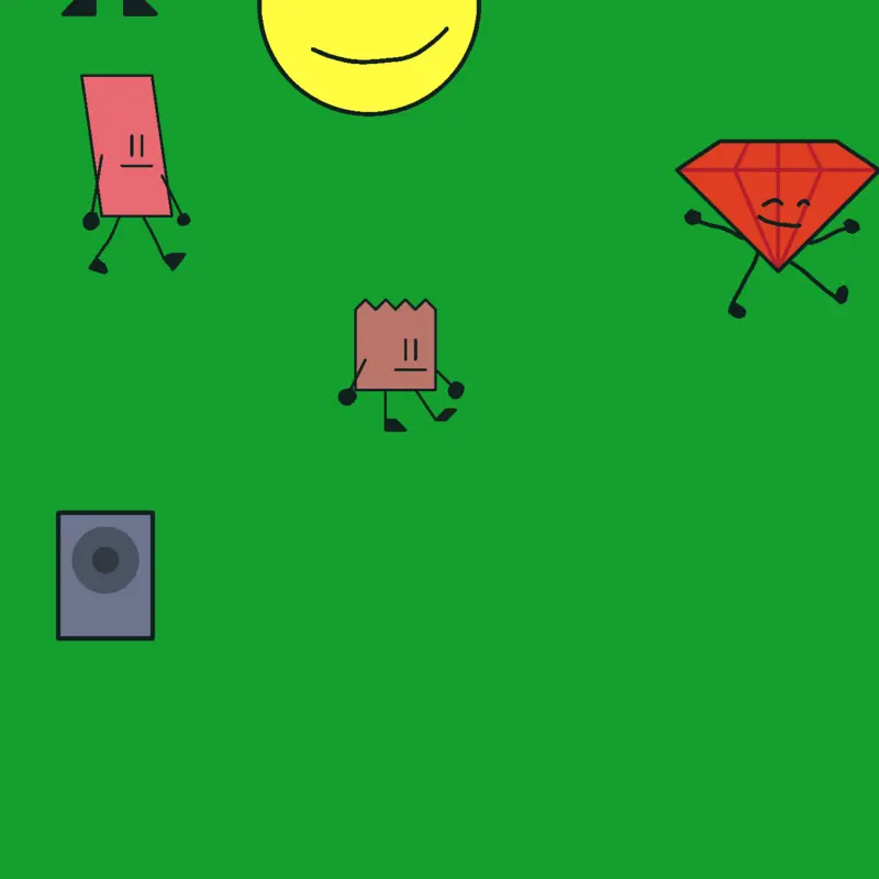 Game by @greely