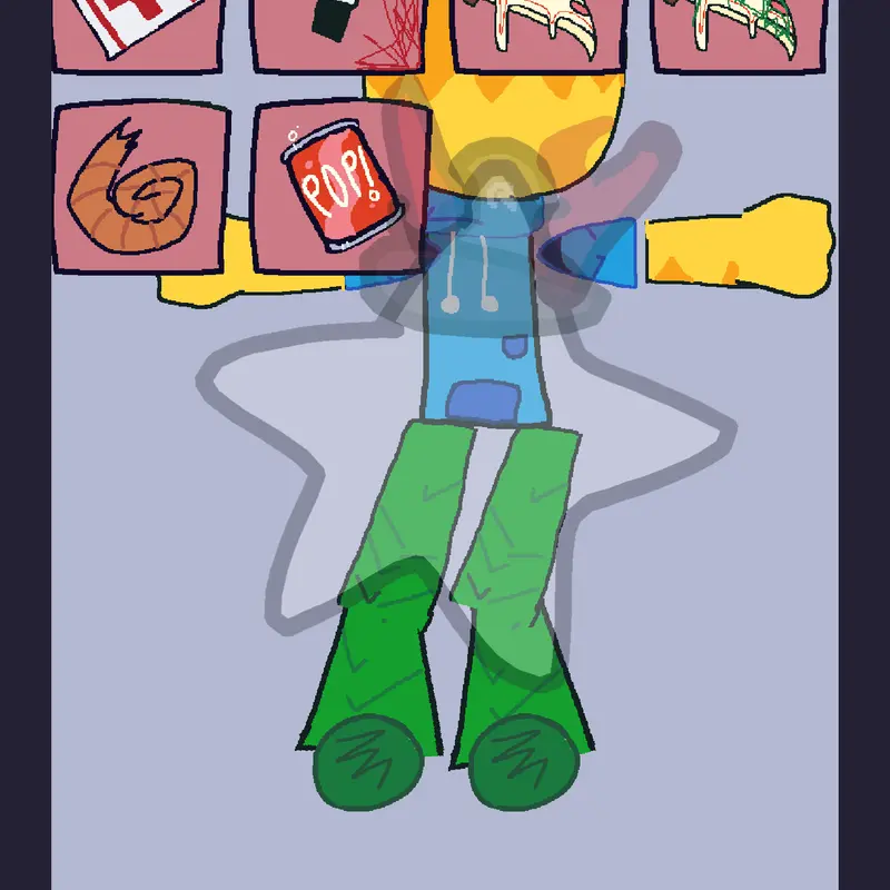 Game by @37476