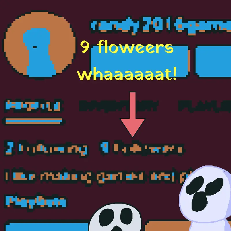 Game by @randy2016games