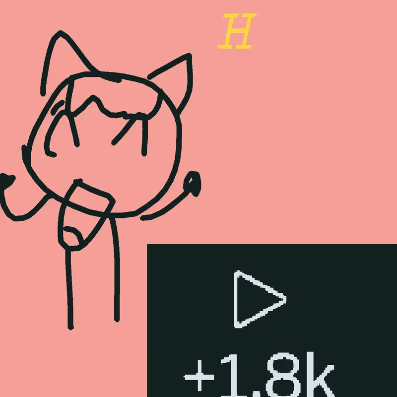 Game by @cutenessgaomy_tinikitfan