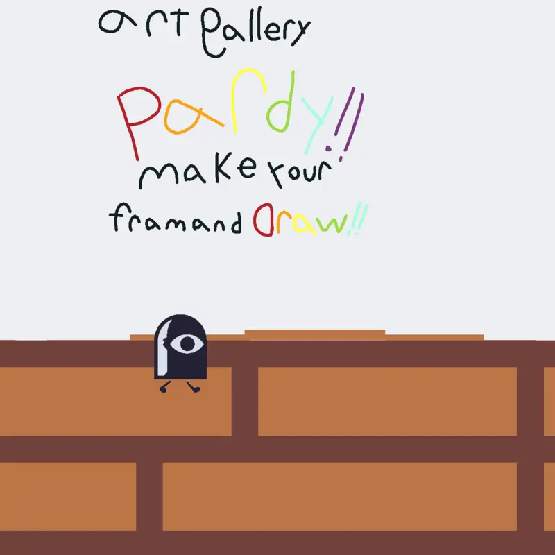 Game by @MairaTheCalicoCat