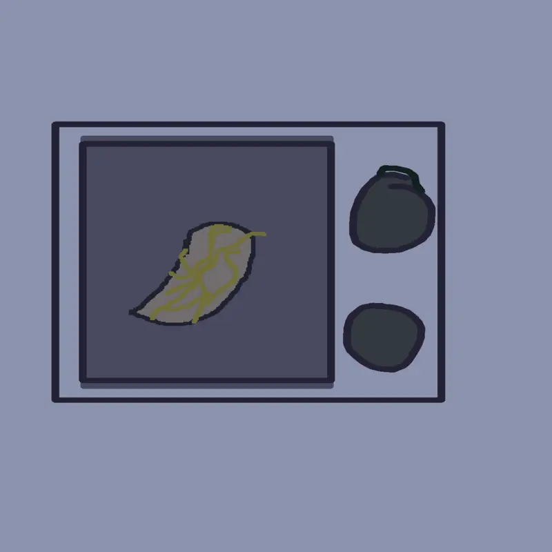 Game by @Explosion_LLC
