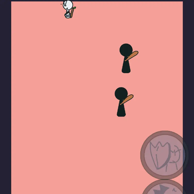 Game by @vaaaannya234