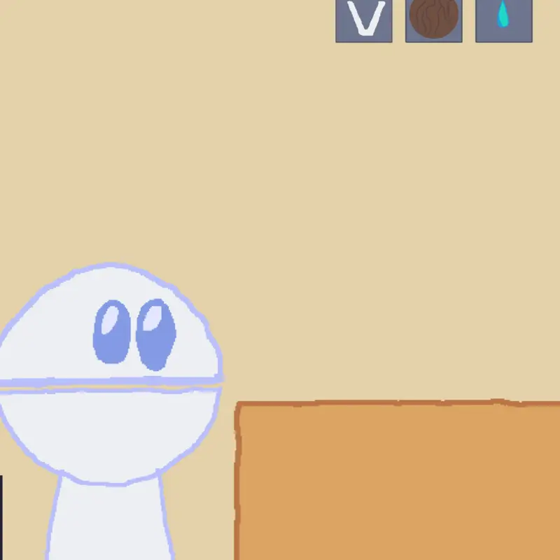 Game by @Noahis