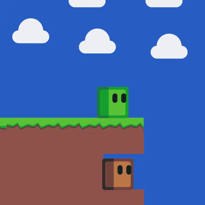 Game by @how_play_ting367