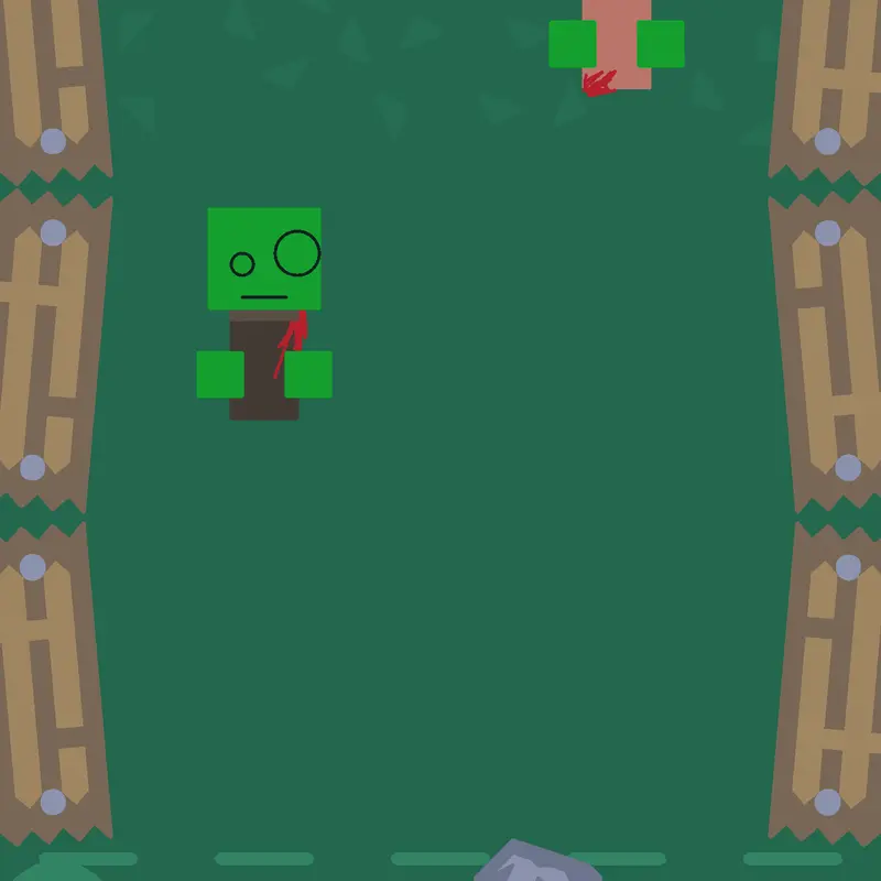Game by @iHaveAAccLulz