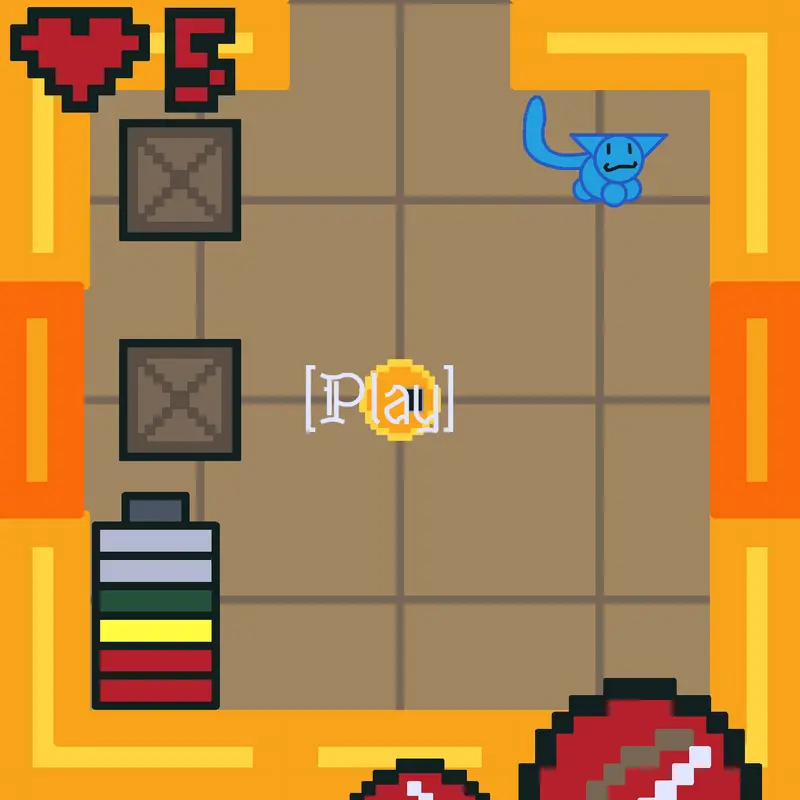 Game by @daniel_82861