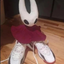 Castle_Boi321 avatar