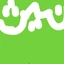 Arabicania avatar