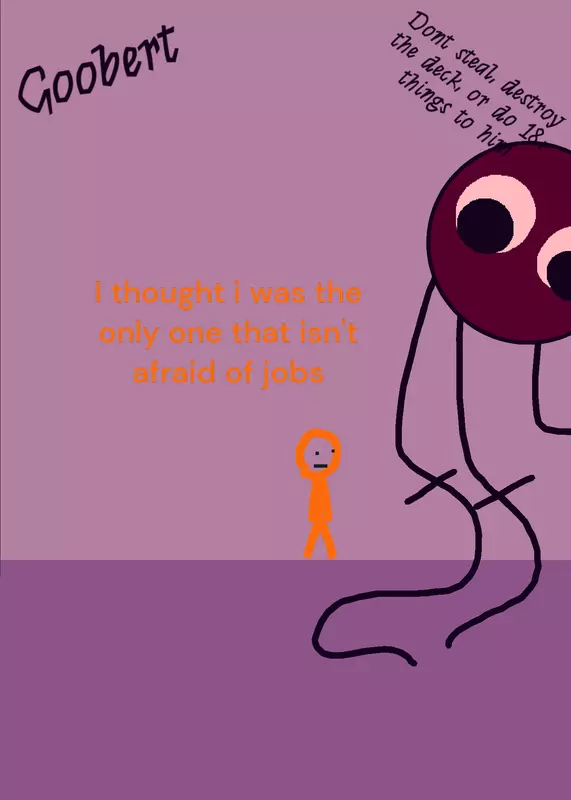 Game by @The_scarymanboss