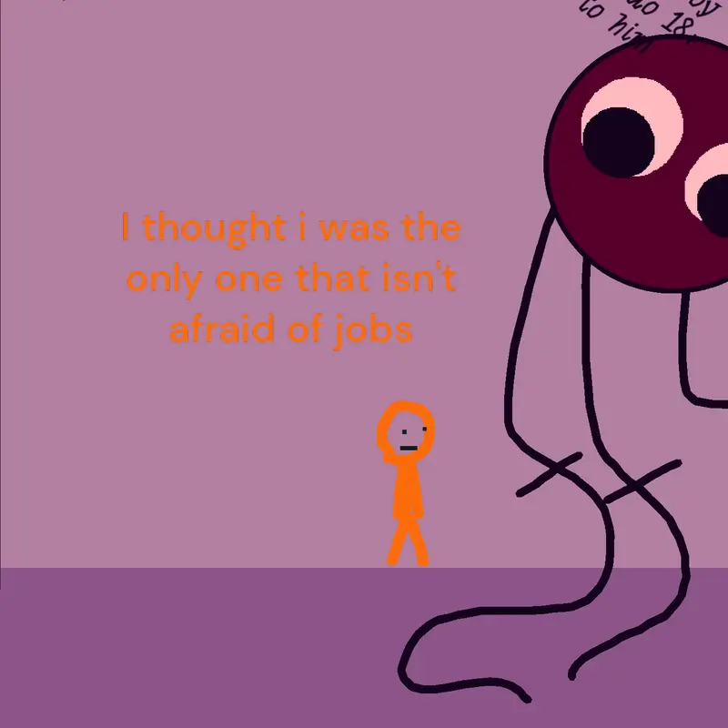 Game by @The_scarymanboss