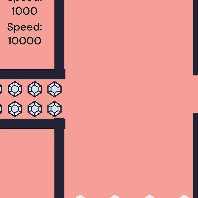 Game by @-_SEDEX_-