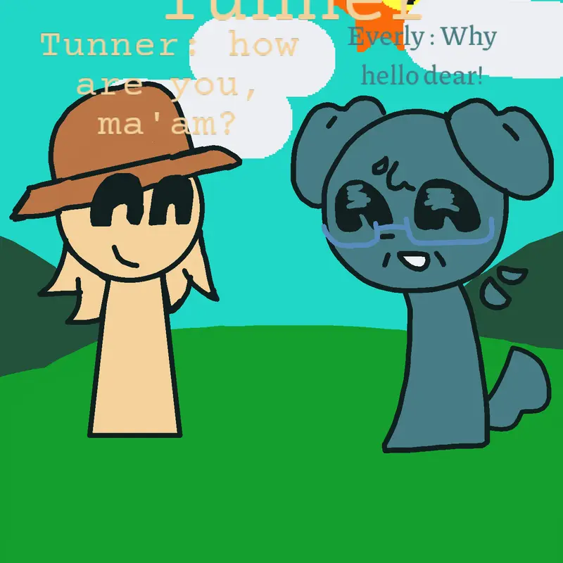 Game by @PlusMinus_Studios