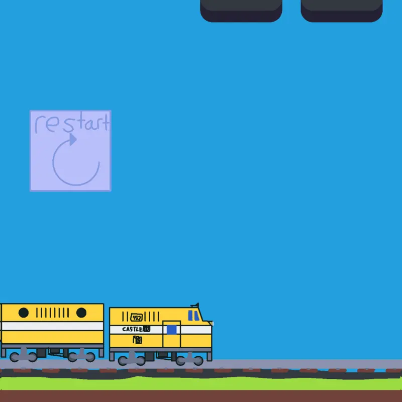 Game by @Boeing-747_Making_Games