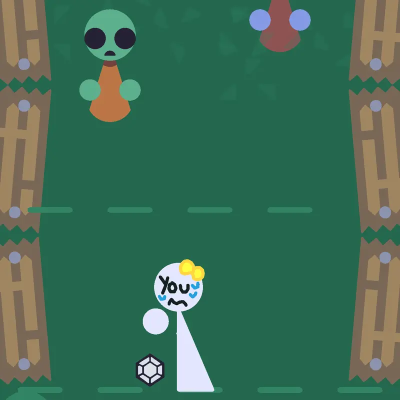 Game by @lunareclipse56