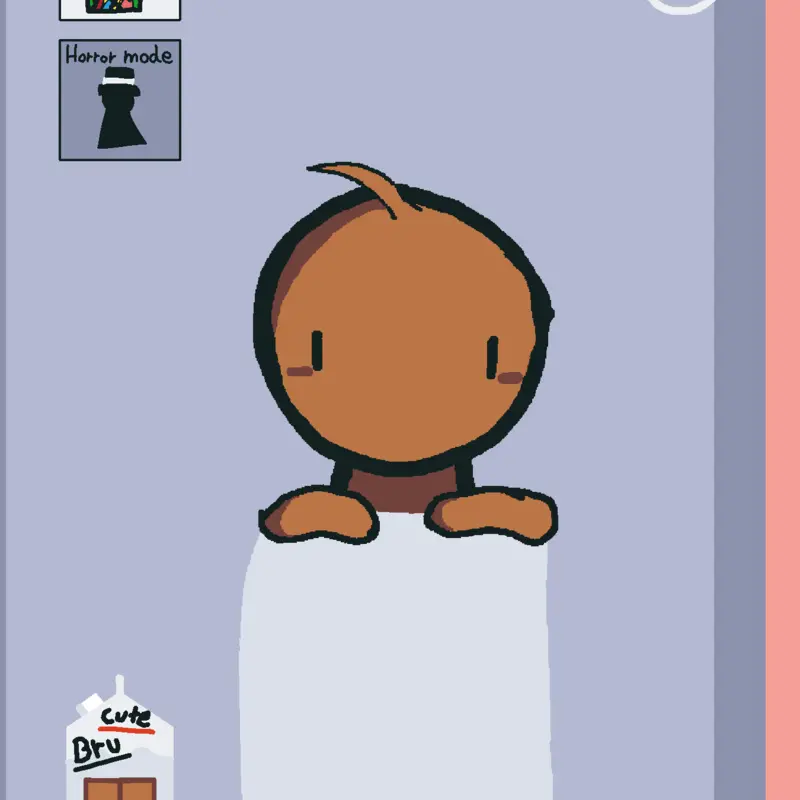Game by @Random_IdiotA