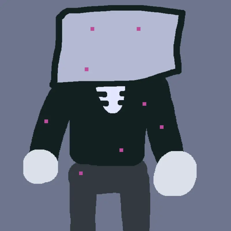 Game by @stickman-studios