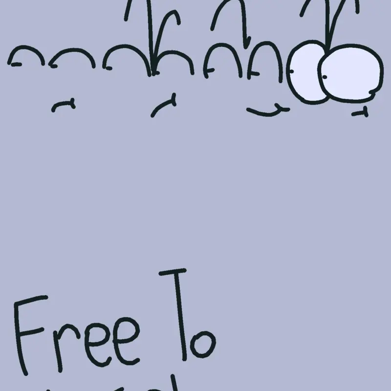 Game by @A15wthp_Offical