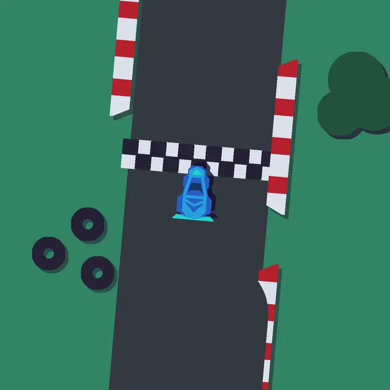 Game by @fane-game