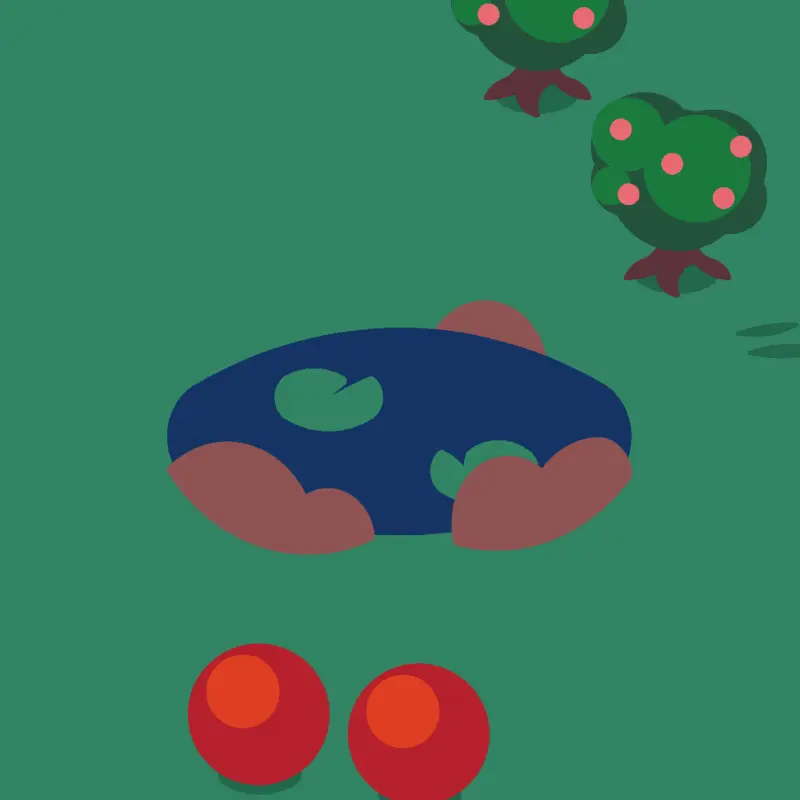 Game by @i_love_cats123