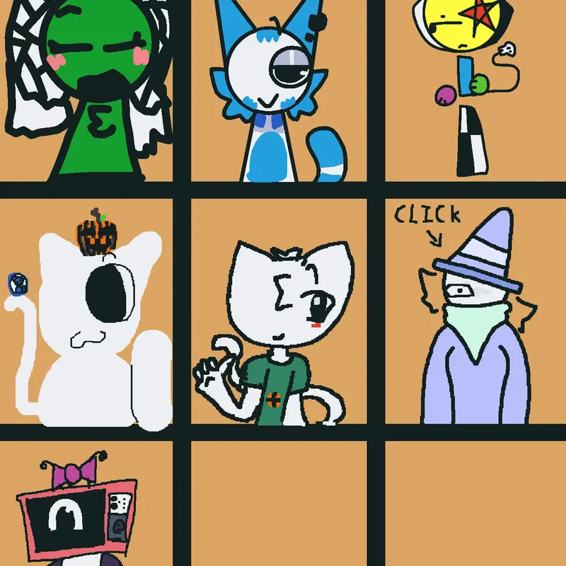 Game by @KerpyGerpy