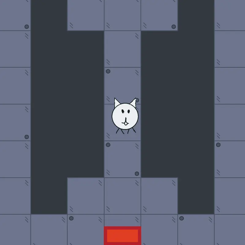 Game by @Ravix_1728