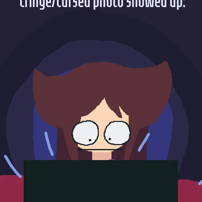Game by @Mastergirl_OfficiaI