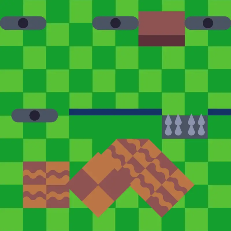 Game by @Creator_7202