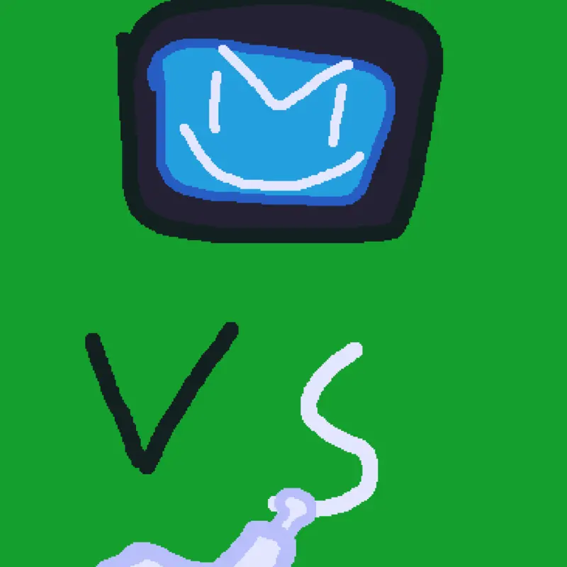 Game by @EnzoOM14