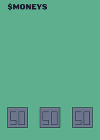 Short tower defense game