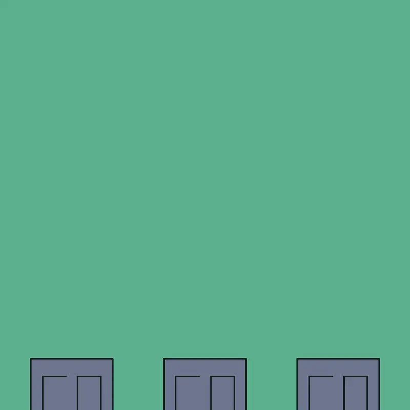 Game by @MUD1