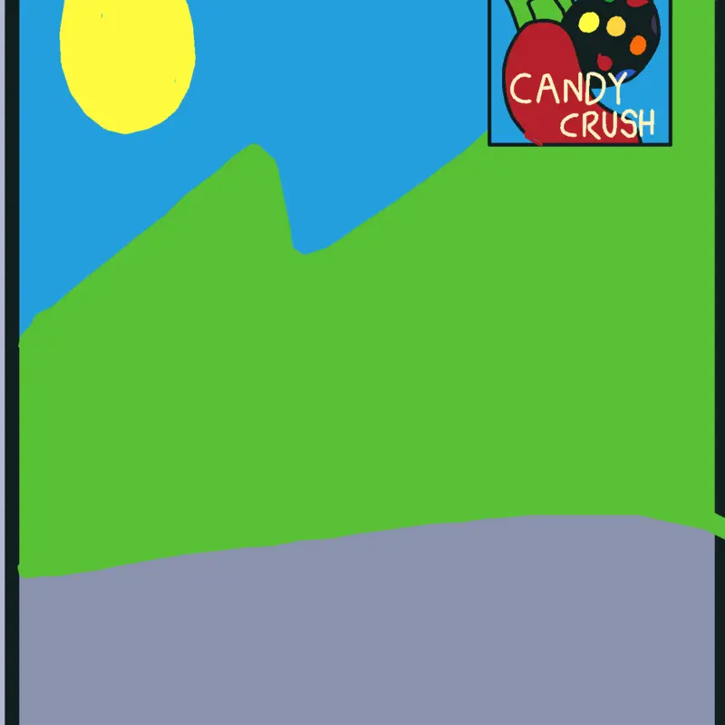 Game by @ghrjrjrj