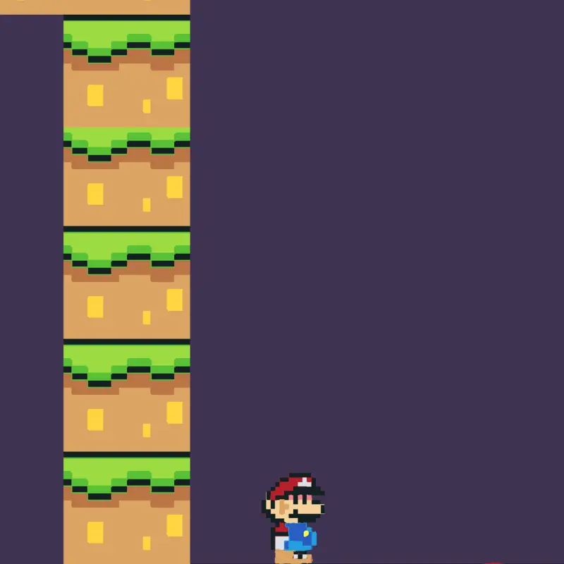 Game by @dominater6472