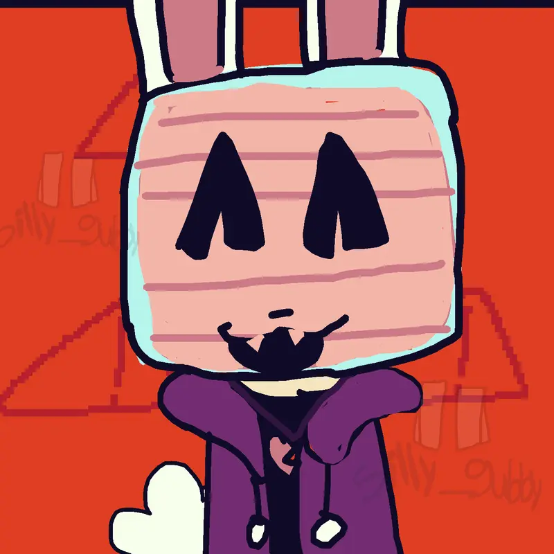 Game by @waffles_67