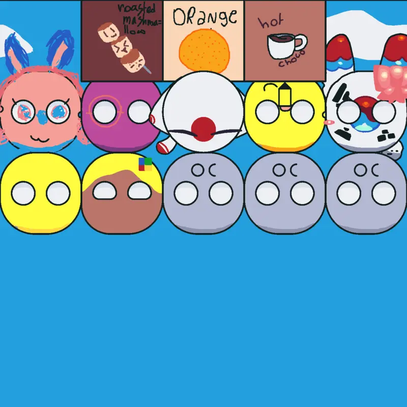 Game by @forky5635