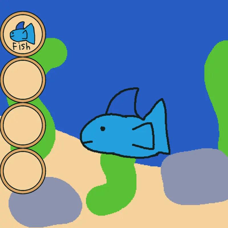 Game by @Crecky_54