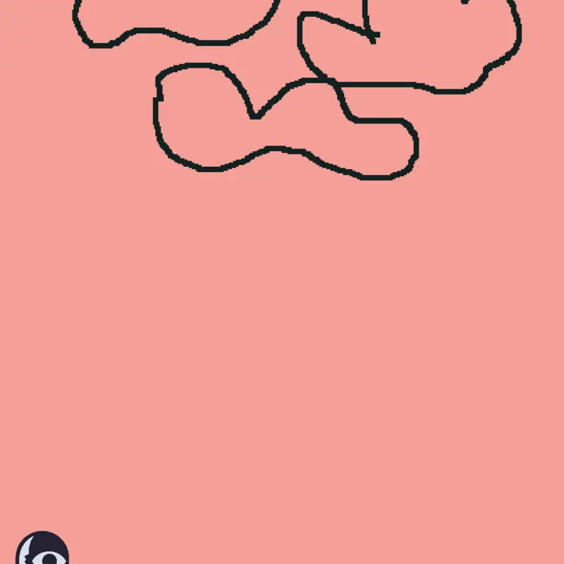 Game by @motolo