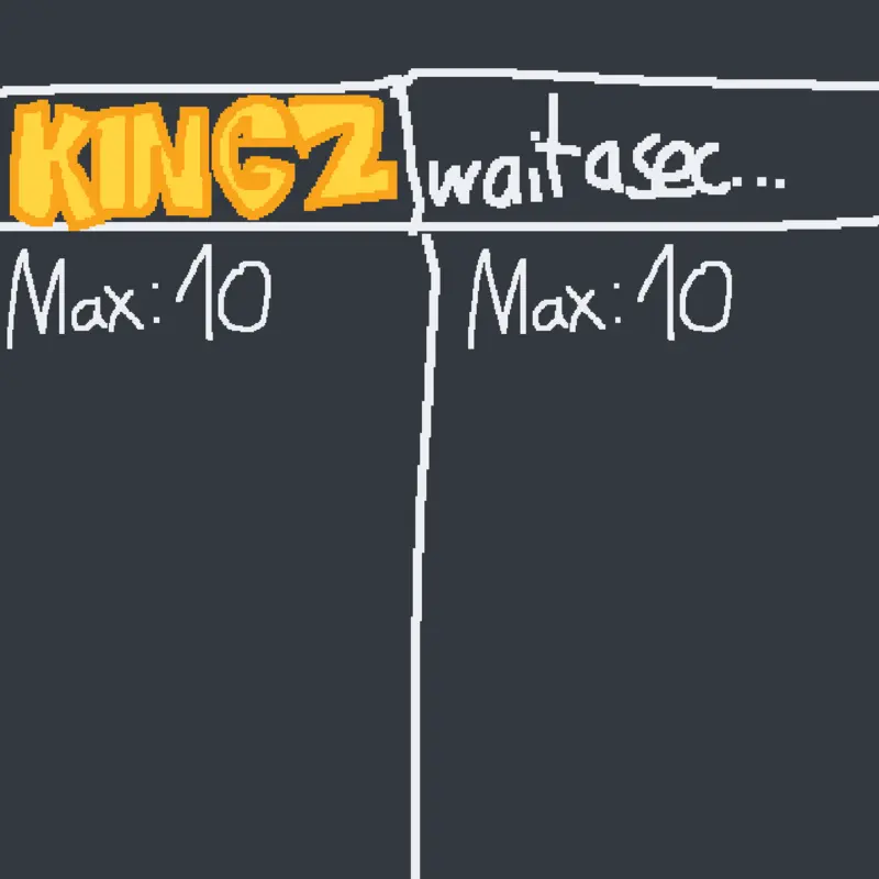 Game by @MeebkinPlayz