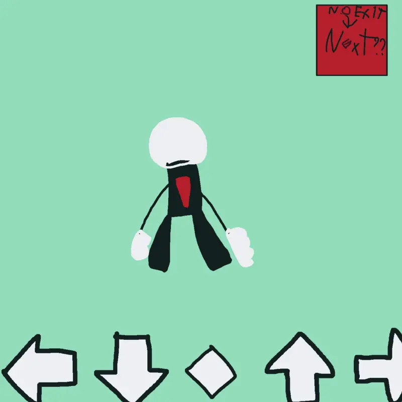 Game by @seek28
